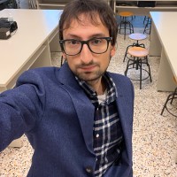 Lorenzo Papini