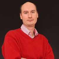 Ulisses Giorgi