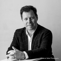 Yann-Gaël FOURQUIER