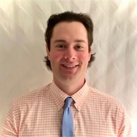 James Falkenstrom