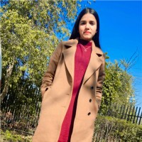 Rukhsar Taqvi