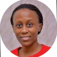 Desire kansiime