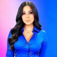 Sandra Pulido