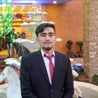 Shiva Khadka