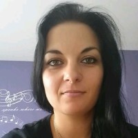 Monika Hakobyan