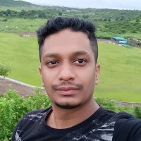 Beyant Kumar