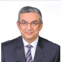 Ahmet Ataner