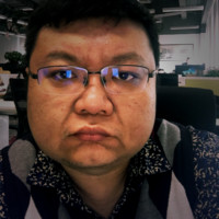 马晓辉