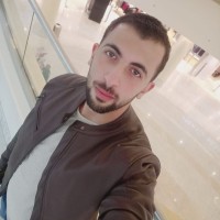ahmed fathi