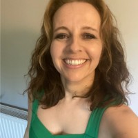 Claire Blundell