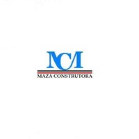 Mc Construtora