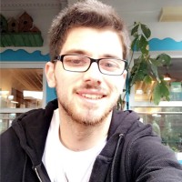 Samed Kavak