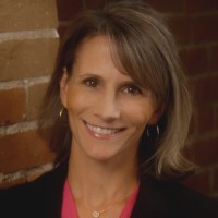Tracy Pike, CFA