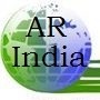 AR INDIA PACKERS AND MOVERS