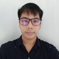Arden Dave Cabotaje