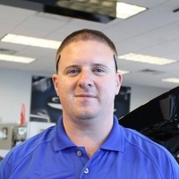 Bradley Haynes