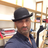 Hamed Aarab
