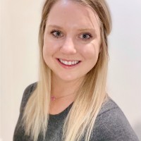 Cassie Deardorff