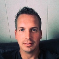Arjen Radix