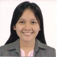 Abigail Ramos