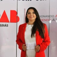 Giselle Monteles