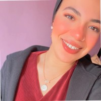 Nada Hassan