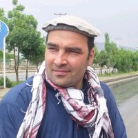 Rahim Adil