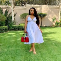 Oluwatoyin Oladele