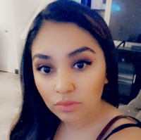 Brenda Melendrez