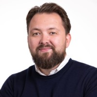 Timm Zacharias Wackert