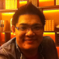 Brian Chan L.