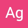 Ag undefined