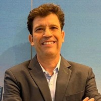 Newton Marchioni