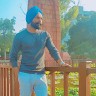 Harjit Bal