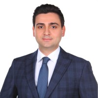 Doğancan Yalçın