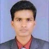vijayraj chauhan