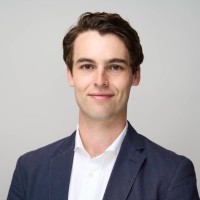 Max Cook