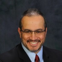 Jim Rego