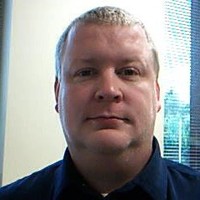 Ryan Hess