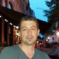 Gert Decorte
