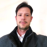 Marco Casali