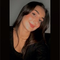 Melike Akalın