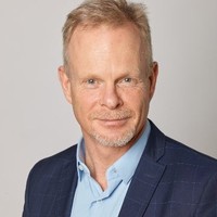 Thor Stig Davidsen