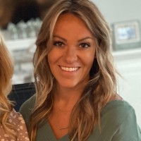 Amanda Beemer