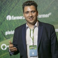 Damian Wiśniewski