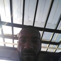 Antonio Bivines