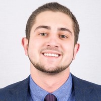Jacob Lefurgey