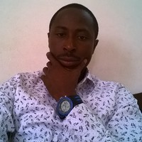 Adebiyi Bowade