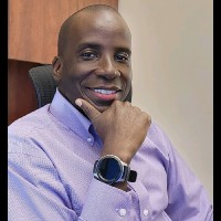 Kevin Matthews