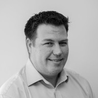 Andrew Darlington